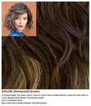 Adeline wig Rene of Paris Hi-Fashion (Medium) - Hairlucinationswigs Ltd