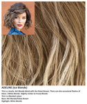 Adeline wig Rene of Paris Hi-Fashion (Medium) - Hairlucinationswigs Ltd