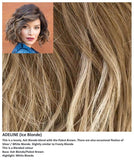 Adeline wig Rene of Paris Hi-Fashion (Medium) - Hairlucinationswigs Ltd