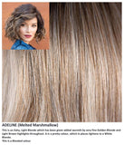 Adeline wig Rene of Paris Hi-Fashion (VAT Exempt) - Hairlucinationswigs Ltd