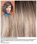 Adeline wig Rene of Paris Hi-Fashion (Medium) - Hairlucinationswigs Ltd