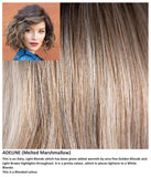 Adeline wig Rene of Paris Hi-Fashion (Medium) - Hairlucinationswigs Ltd