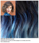 Adeline wig Rene of Paris Hi-Fashion (Medium) - Hairlucinationswigs Ltd