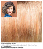 Adeline wig Rene of Paris Hi-Fashion (Medium) - Hairlucinationswigs Ltd