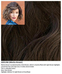 Adeline wig Rene of Paris Hi-Fashion (Medium) - Hairlucinationswigs Ltd