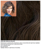 Adeline wig Rene of Paris Hi-Fashion (Medium) - Hairlucinationswigs Ltd