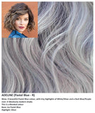 Adeline wig Rene of Paris Hi-Fashion (Medium) - Hairlucinationswigs Ltd