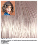 Adeline wig Rene of Paris Hi-Fashion (Medium) - Hairlucinationswigs Ltd