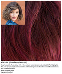 Adeline wig Rene of Paris Hi-Fashion (Medium) - Hairlucinationswigs Ltd