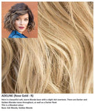 Adeline wig Rene of Paris Hi-Fashion (Medium) - Hairlucinationswigs Ltd