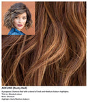Adeline wig Rene of Paris Hi-Fashion (Medium) - Hairlucinationswigs Ltd