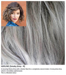Adeline wig Rene of Paris Hi-Fashion (Medium) - Hairlucinationswigs Ltd