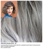Adeline wig Rene of Paris Hi-Fashion (Medium) - Hairlucinationswigs Ltd