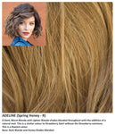 Adeline wig Rene of Paris Hi-Fashion (Medium) - Hairlucinationswigs Ltd