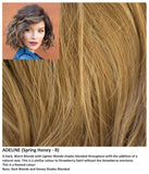 Adeline wig Rene of Paris Hi-Fashion (Medium) - Hairlucinationswigs Ltd