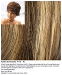 Albee wig Rene of Paris Alexander Couture (Short) - Hairlucinationswigs Ltd