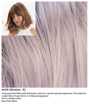 Alexi wig Rene of Paris Noriko (Medium) - Hairlucinationswigs Ltd