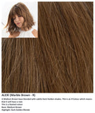 Alexi wig Rene of Paris Noriko (Medium) - Hairlucinationswigs Ltd