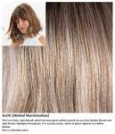 Alexi wig Rene of Paris Noriko (Medium) - Hairlucinationswigs Ltd