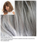 Alexi wig Rene of Paris Noriko (Medium) - Hairlucinationswigs Ltd