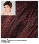 Alia wig Stimulate Art Class Collection (VAT Exempt)