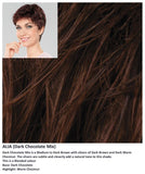 Alia wig Stimulate Art Class Collection (VAT Exempt)