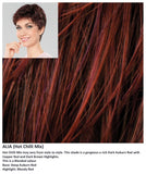 Alia wig Stimulate Art Class Collection (VAT Exempt)