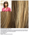 Alva wig Rene of Paris Noriko (Medium) - Hairlucinationswigs Ltd