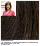 Alva wig Rene of Paris Noriko (Medium) - Hairlucinationswigs Ltd