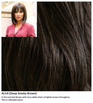 Alva wig Rene of Paris Noriko (Medium) - Hairlucinationswigs Ltd