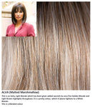 Alva wig Rene of Paris Noriko (Medium) - Hairlucinationswigs Ltd