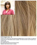 Alva wig Rene of Paris Noriko (Medium) - Hairlucinationswigs Ltd