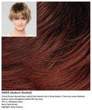 Amer wig Stimulate Art Class Collection (VAT Exempt)