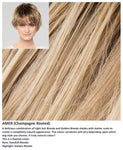 Amer wig Stimulate Art Class Collection (VAT Exempt)