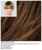 Amer wig Stimulate Art Class Collection (VAT Exempt)