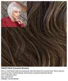 Anastasia wig Rene of Paris Hi-Fashion (Medium) - Hairlucinationswigs Ltd