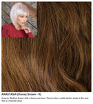 Anastasia wig Rene of Paris Hi-Fashion (Medium) - Hairlucinationswigs Ltd