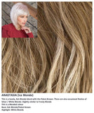 Anastasia wig Rene of Paris Hi-Fashion (Medium) - Hairlucinationswigs Ltd