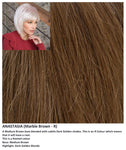 Anastasia wig Rene of Paris Hi-Fashion (Medium) - Hairlucinationswigs Ltd