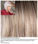 Anastasia wig Rene of Paris Hi-Fashion (Medium) - Hairlucinationswigs Ltd
