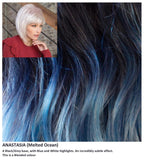Anastasia wig Rene of Paris Hi-Fashion (Medium) - Hairlucinationswigs Ltd