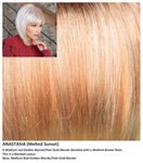 Anastasia wig Rene of Paris Hi-Fashion (Medium) - Hairlucinationswigs Ltd