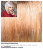 Anastasia wig Rene of Paris Hi-Fashion (Medium) - Hairlucinationswigs Ltd