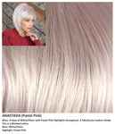 Anastasia wig Rene of Paris Hi-Fashion (Medium) - Hairlucinationswigs Ltd