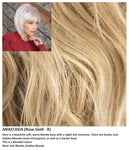 Anastasia wig Rene of Paris Hi-Fashion (Medium) - Hairlucinationswigs Ltd