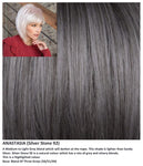 Anastasia wig Rene of Paris Hi-Fashion (Medium) - Hairlucinationswigs Ltd