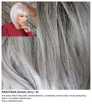 Anastasia wig Rene of Paris Hi-Fashion (Medium) - Hairlucinationswigs Ltd