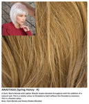 Anastasia wig Rene of Paris Hi-Fashion (Medium) - Hairlucinationswigs Ltd