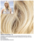 Angela wig Rene of Paris Alexander Couture (Long) - Hairlucinationswigs Ltd