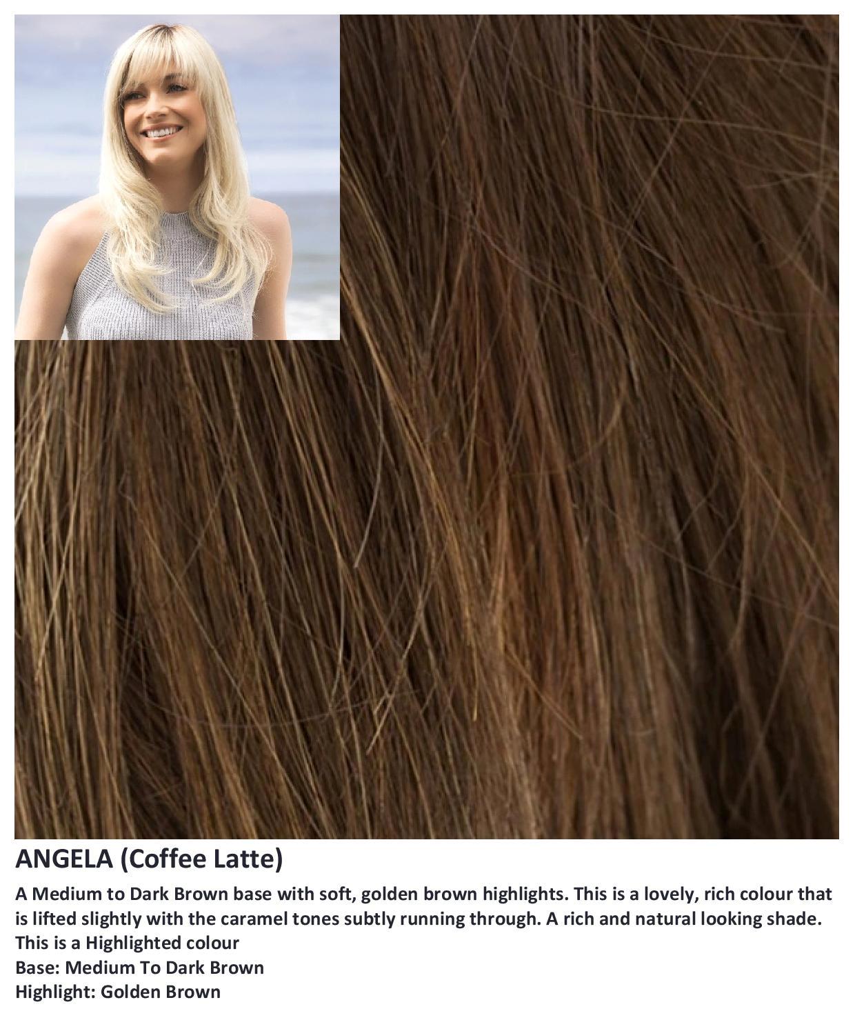 Angela wig Rene of Paris Alexander Couture (Long) - Hairlucinationswigs Ltd